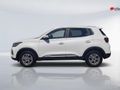 2026 Chery Tiggo 4 Pro 1.5 LiT Auto