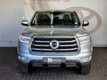2023 GWM P-Series PV 2.0 TD LS 4x4 Auto Double-Cab