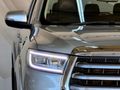 2023 GWM P-Series PV 2.0 TD LS 4x4 Auto Double-Cab