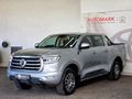 2023 GWM P-Series PV 2.0 TD LS 4x4 Auto Double-Cab