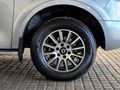 2023 GWM P-Series PV 2.0 TD LS 4x4 Auto Double-Cab