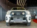 2019 Toyota Hilux 2.8 GD-6 Raised Body Raider 4x4 Auto Extended Cab