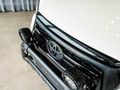 2019 Toyota Hilux 2.8 GD-6 Raised Body Raider 4x4 Auto Extended Cab