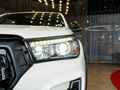 2019 Toyota Hilux 2.8 GD-6 Raised Body Raider 4x4 Auto Extended Cab