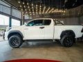 2019 Toyota Hilux 2.8 GD-6 Raised Body Raider 4x4 Auto Extended Cab