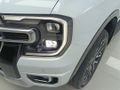2024 Ford Ranger 3.0TD V6 Platinum 4WD Double-Cab
