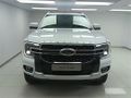 2024 Ford Ranger 3.0TD V6 Platinum 4WD Double-Cab