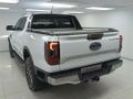 2024 Ford Ranger 3.0TD V6 Platinum 4WD Double-Cab
