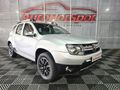 2017 Renault Duster 1.5 dCi Dynamique