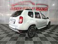 2017 Renault Duster 1.5 dCi Dynamique
