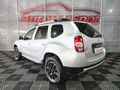 2017 Renault Duster 1.5 dCi Dynamique