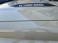 2023 Toyota Land Cruiser 79 4.5 D Double-Cab