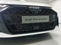 2026 Audi RS3 RS3 SEDAN QUATTRO
