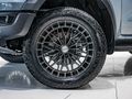 2026 Ford Ranger 3.0T V6 DOUBLE CAB RAPTOR 4WD
