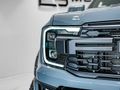 2026 Ford Ranger 3.0T V6 DOUBLE CAB RAPTOR 4WD