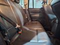 2014 Jeep Compass 2.0 Limited Auto