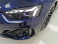 2024 Audi RS5 331KW TIPTRONIC