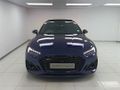 2024 Audi RS5 331KW TIPTRONIC