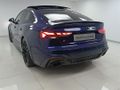 2024 Audi RS5 331KW TIPTRONIC