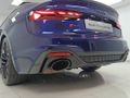 2024 Audi RS5 331KW TIPTRONIC