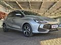 2025 MG MG3 1.5 Comfort Auto