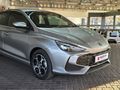 2025 MG MG3 1.5 Comfort Auto