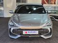 2025 MG MG3 1.5 Comfort Auto