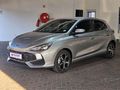 2025 MG MG3 1.5 Comfort Auto