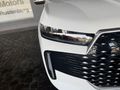 2026 Chery Tiggo Cross 1.5 Lit CVT Auto