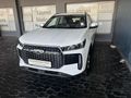 2026 Chery Tiggo Cross 1.5 Lit CVT Auto