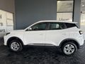 2026 Chery Tiggo Cross 1.5 Lit CVT Auto