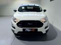 2020 Ford EcoSport 1.5 TiVCT Ambiente Auto