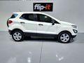 2020 Ford EcoSport 1.5 TiVCT Ambiente Auto