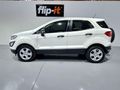 2020 Ford EcoSport 1.5 TiVCT Ambiente Auto