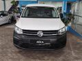 2021 Volkswagen Caddy Maxi 2.0 TDI (81kW) Panel Van