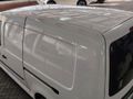 2021 Volkswagen Caddy Maxi 2.0 TDI (81kW) Panel Van
