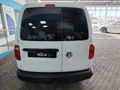 2021 Volkswagen Caddy Maxi 2.0 TDI (81kW) Panel Van