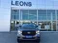 2026 Ford Ranger 2.0D Sit Xl Double-Cab