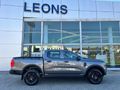 2026 Ford Ranger 2.0D Sit Xl Double-Cab