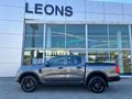 2026 Ford Ranger 2.0D Sit Xl Double-Cab