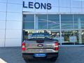 2026 Ford Ranger 2.0D Sit Xl Double-Cab