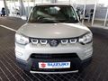 2020 Suzuki S-Presso 1.0 S-Edition