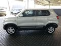 2020 Suzuki S-Presso 1.0 S-Edition