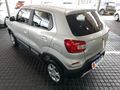 2020 Suzuki S-Presso 1.0 S-Edition