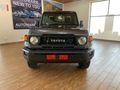 2026 Toyota Land Cruiser 79 2.8GD-6 Single-Cab