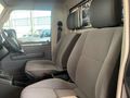 2026 Toyota Land Cruiser 79 2.8GD-6 Single-Cab
