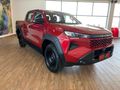 2026 Toyota Hilux 2.8 GD-6 RB SRX Auto Double-Cab