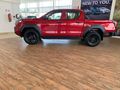 2026 Toyota Hilux 2.8 GD-6 RB SRX Auto Double-Cab