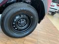 2026 Toyota Hilux 2.8 GD-6 RB SRX Auto Double-Cab