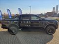 2026 Ford Ranger 3.0D V6 Tremor 4x4 Auto Double-Cab